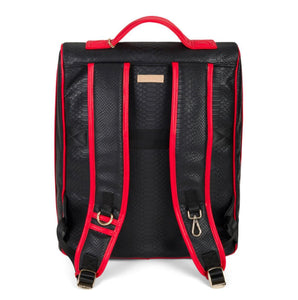 Sport Back Pack