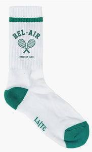 Bel Air Socks