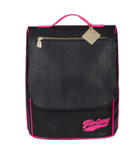 Load image into Gallery viewer, Sport Back Pack
