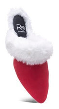 Load image into Gallery viewer, Santa Baby
