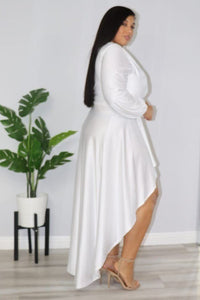 Glammy