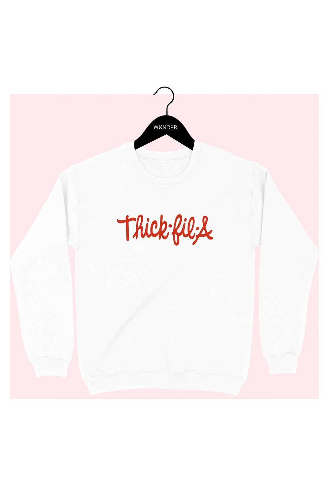 Thickk