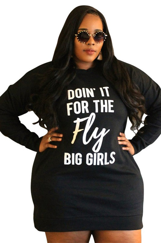 BBW – All is Fair in Love and Fashion