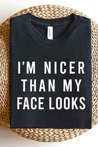 Nicer
