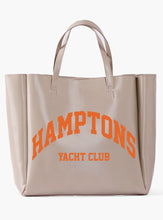 Load image into Gallery viewer, Hamptons
