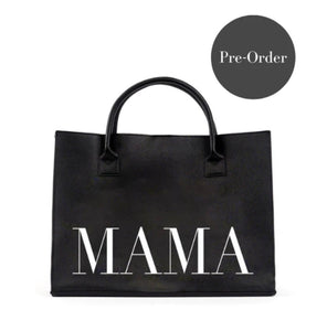 Mama Tote
