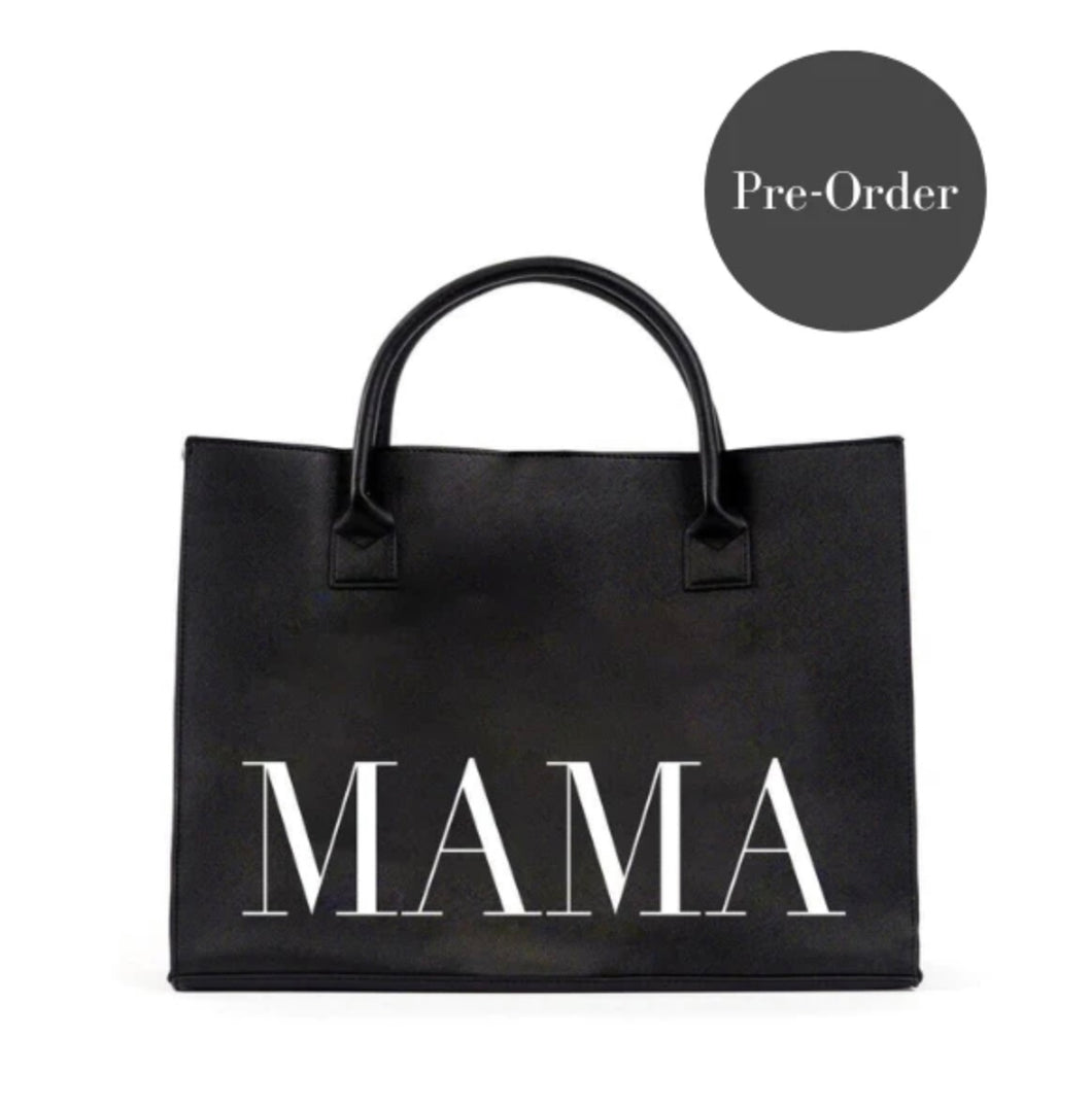 Mama Tote
