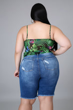 Load image into Gallery viewer, Saw it

