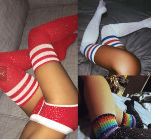 Yams