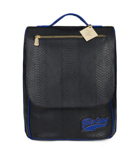 Sport Back Pack