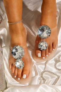 Jewel